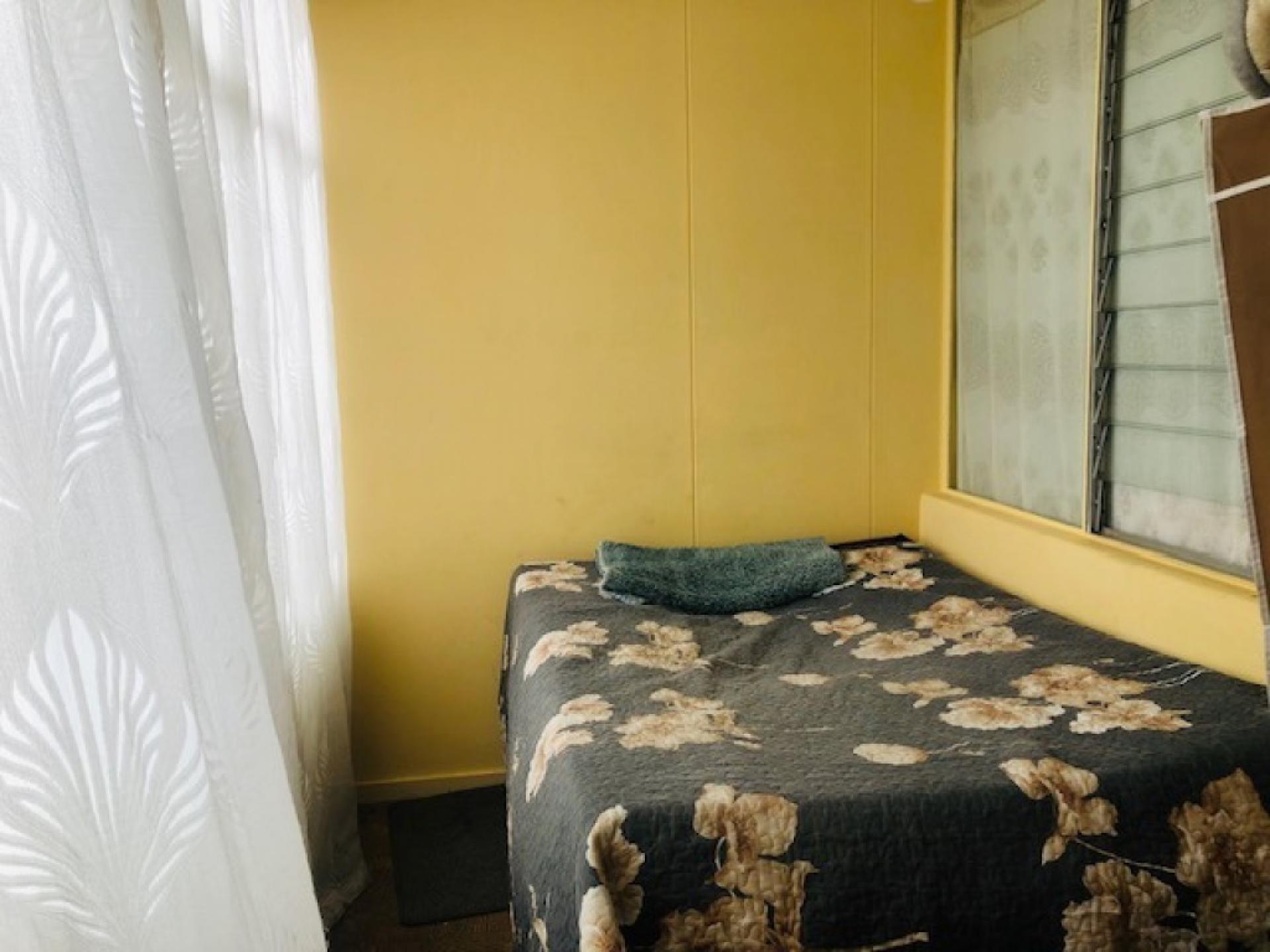  of property in Germiston South