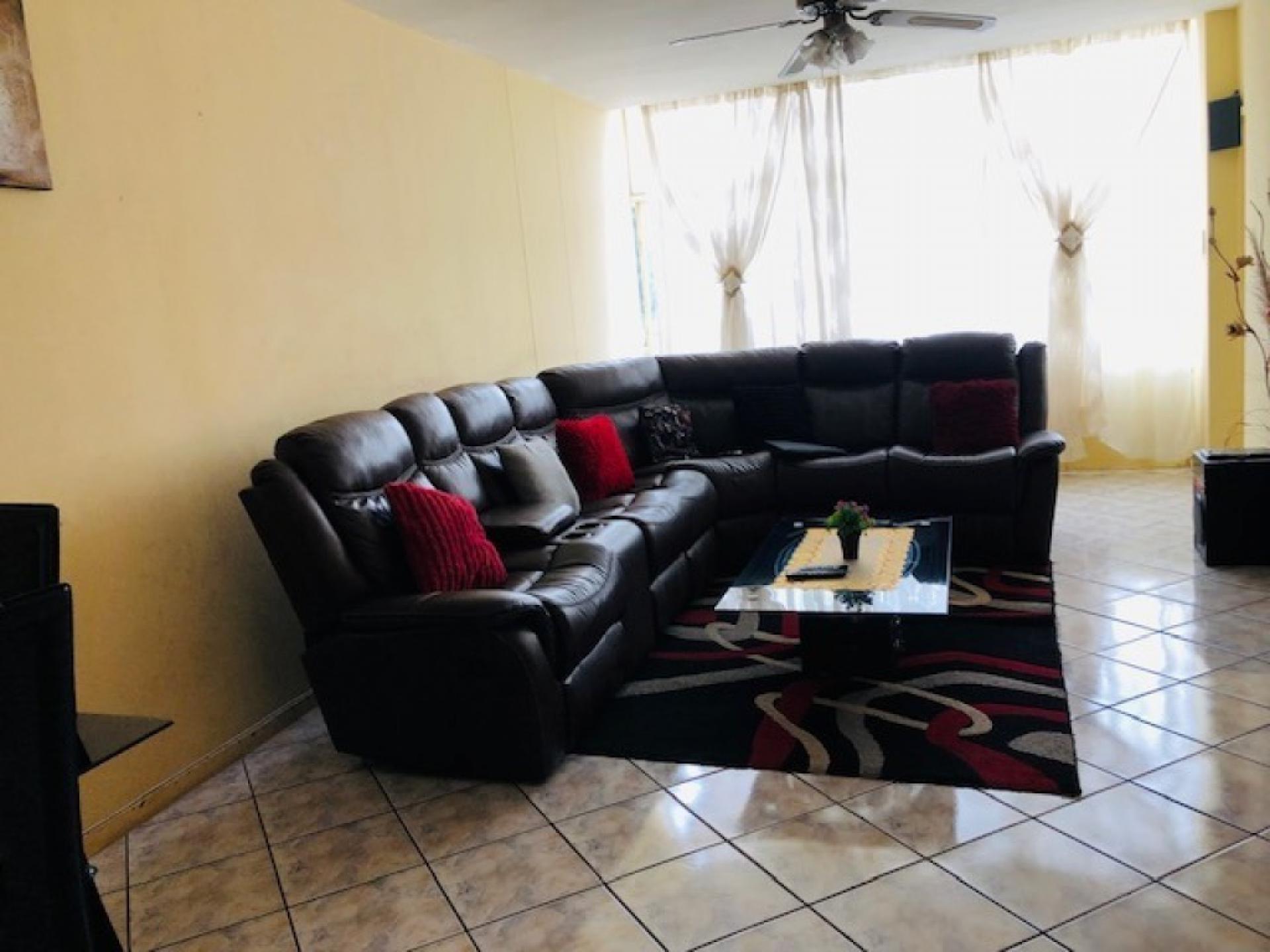  of property in Germiston South