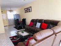  of property in Germiston South