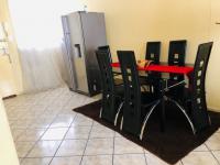  of property in Germiston South