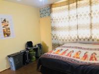  of property in Germiston South