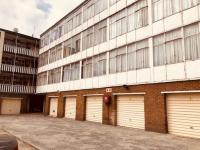  of property in Germiston South