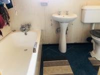  of property in Germiston South