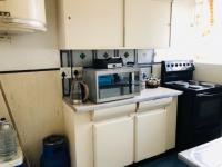  of property in Germiston South