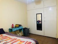  of property in Germiston South