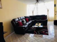  of property in Germiston South