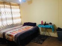  of property in Germiston South