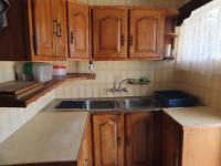  of property in Fishers Hill