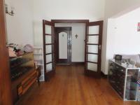  of property in Fishers Hill