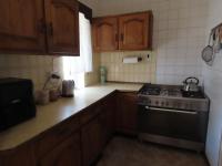 of property in Fishers Hill