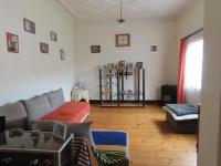  of property in Fishers Hill
