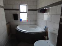  of property in Fishers Hill