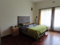  of property in Fishers Hill
