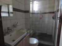  of property in Fishers Hill