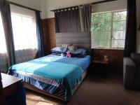  of property in Fishers Hill