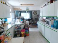  of property in Primrose