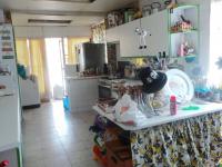  of property in Primrose