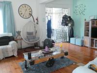  of property in Primrose