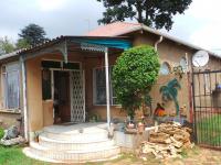 3 Bedroom 1 Bathroom House for Sale for sale in Primrose