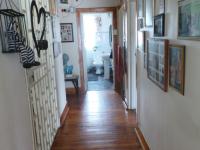  of property in Primrose