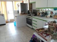  of property in Primrose