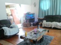  of property in Primrose