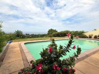  of property in Uvongo