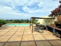 of property in Uvongo