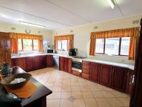 of property in Uvongo