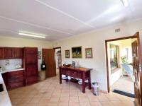  of property in Uvongo