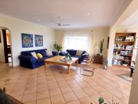  of property in Uvongo