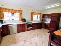  of property in Uvongo