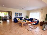  of property in Uvongo