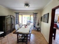  of property in Uvongo