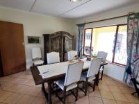  of property in Uvongo