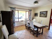  of property in Uvongo