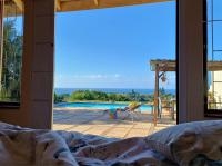  of property in Uvongo