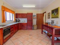  of property in Uvongo