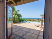 3 Bedroom 2 Bathroom House for Sale for sale in Uvongo
