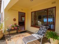  of property in Uvongo