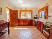  of property in Uvongo