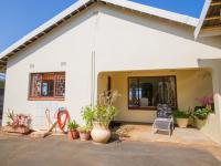  of property in Uvongo