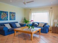  of property in Uvongo