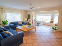  of property in Uvongo