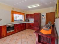  of property in Uvongo