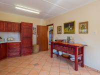  of property in Uvongo