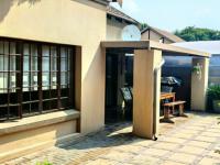  of property in Waterval East