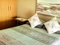  of property in Waterval East
