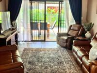  of property in Waterval East