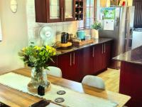  of property in Waterval East